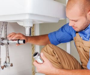 About Plumbers Pros Conejos, CO